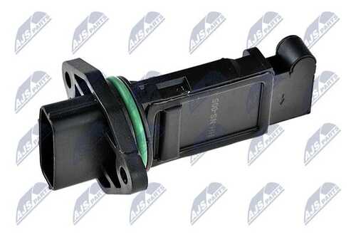 Расходометр воздуха NTY EPP-NS-005A