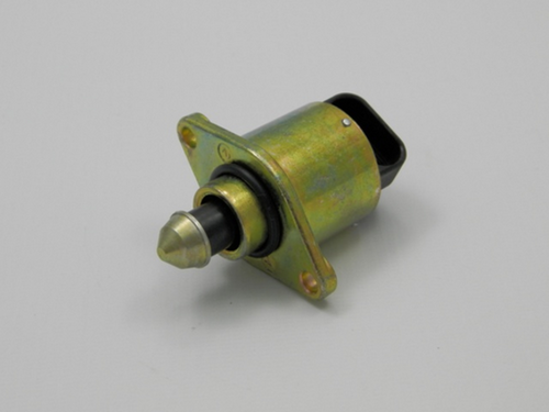 Клапан регулировки холостого хода NTY ESK-CH-001