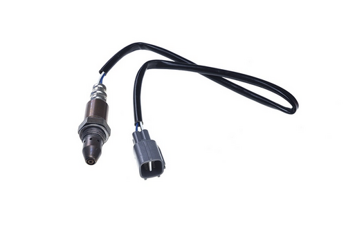 Лямбда зонд toyota rav 4 2.02.4 2005-avensis verso 2.0 2003-/регулирующий NTY ESL-TY-027
