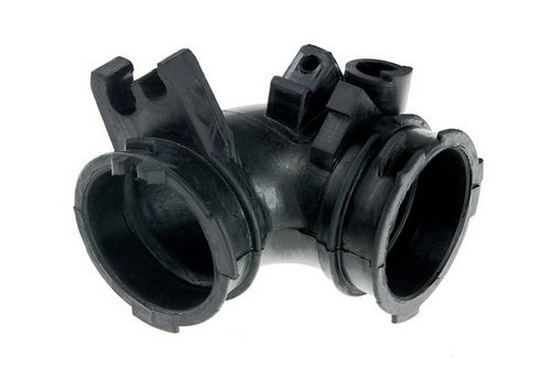 Воздуховод NTY GPP-MZ-008