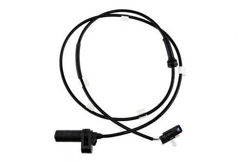 Датчик абс зад ford transit fwd 2.0di/tdci 00- seria 280s /лев шланг 1880mm/ NTY HCA-FR-029