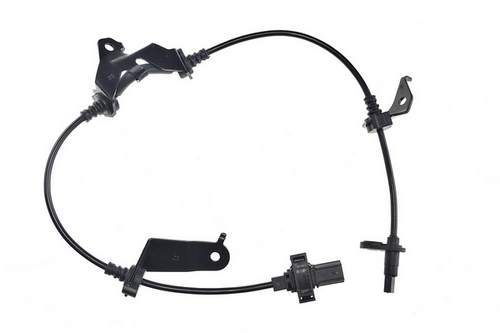 Датчик abs перед. honda accord viii 2.0/2.2d/2.4 07.08- правый NTY HCA-HD-039