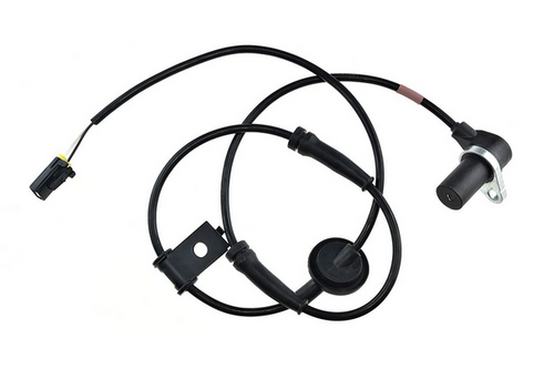 Датчик актуатора сцепления NTY HCA-HY-526
