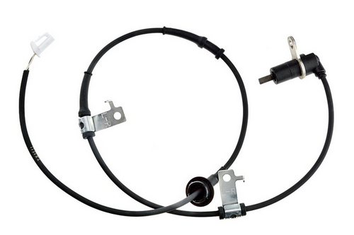 Датчик абс зад mazda mpv 99-06 прав NTY HCA-MZ-041