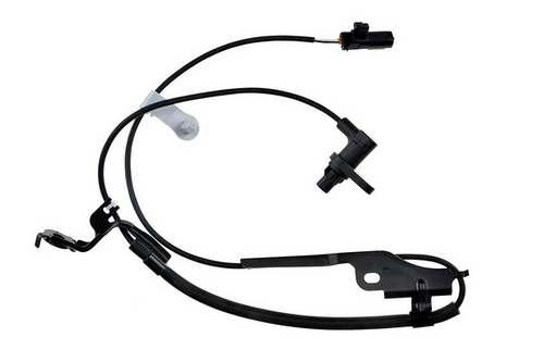 Датчик абс пер toyota highlander 06-13левв. NTY HCA-TY-029