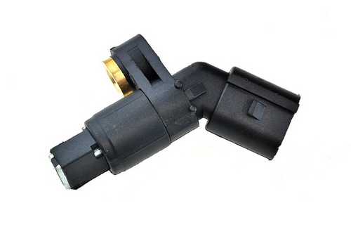 Датчик abs перед. vag -96 левый 1j0927803 NTY HCA-VW-004