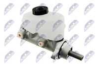 Тормозной цилиндр jeep cherokee -01 grand cherokee 93-98 NTY HPH-CH-000