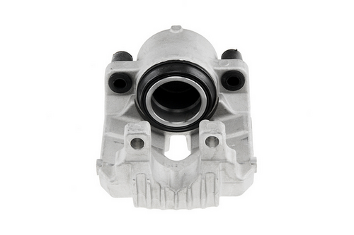 Суппорт тормозной передний правый bmw seria 3 e9 05-11 x1 11- /aluminiowy прав/ NTY HZP-BM-013