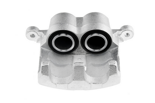 Суппорт тормозной передний jeep grand cherokee ii 3.1td 4.0i 4.7i 99-05 /right system akebono/ NTY HZP-CH-013