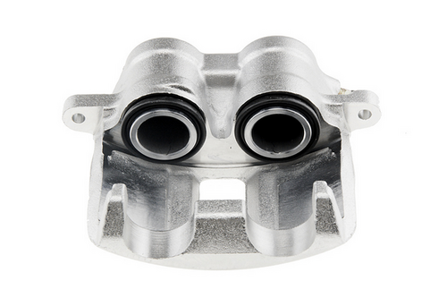 Суппорт тормозной передний mercedes sprinter 2t3t 4t 4.6t 96-06 vw lt 95-06 /left system perrot NTY HZP-ME-004