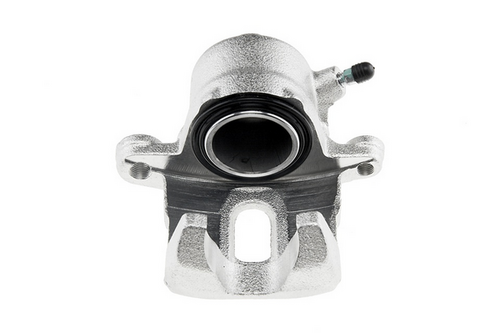Суппорт тормозной передний mazda mx-5 94-05 /лев/ NTY HZP-MZ-006