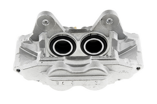 Суппорт тормозной передний toyota landcruiser 120 02- 4-runner 02-09 lexus gx470 02- /right/ NTY HZP-TY-001