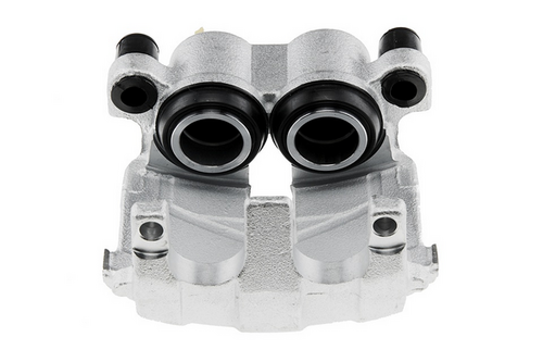 Суппорт тормозной передний volvo xc60 08- /left/ NTY HZP-VV-000