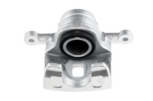 Суппорт тормозной NTY HZT-HY-509