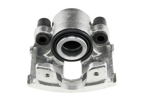 Суппорт тормозной задний mb sprinter 2t 95-06 vw lt 95-06 /right/ NTY HZT-ME-009