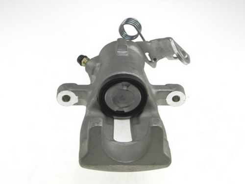 Суппорт тормозной NTY HZT-PL-019