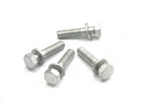 Klp-bm-014-z ремкомплект kit do nr klp-bm-014 NTY KLP-BM-014-Z