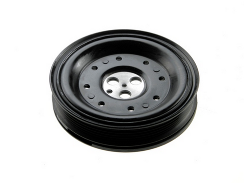Шкив коленвала NTY RKP-FR-006