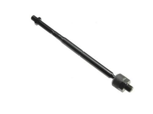 Тяга рулевая chrysler 300c 04- NTY SDK-CH-007