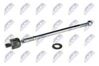 Тяга рулевая mitsubishi grandis 03- NTY SDK-MS-045