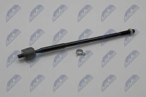 Тяга рулевая toyota avensis 1.61.8 zzt250/zzt251 03-08 NTY SDK-TY-109