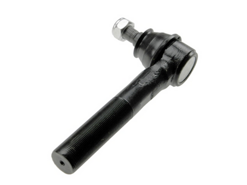 Наконечник рулевой jeep wrangler 07-ram 1500 2006-2008ram 2500-3500 2003-2008 /do pitmana/ NTY SKZ-CH-059