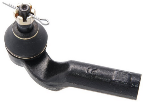 Наконечник рулевой mazda 3 bk 03-08 правый NTY SKZ-MZ-025