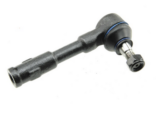 Наконечник рулевой opel astra g 98- zafira a 98- l/r NTY SKZ-PL-000