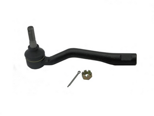 Наконечник рулевой toyota avensis -03 carina e uk 96- /left/ NTY SKZ-TY-029