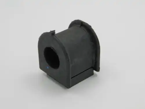 К-кт втулок стаб 2шт пер toyota avensis azt250/251/cdt250/zzt250/251 03-08 corolla cde/nde/zze120 NTY ZGS-TY-060