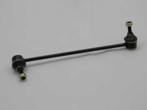Тяга стабилизатора перед. honda jazz/fit gd 2002-2003.12 /right/ NTY ZLP-HD-046