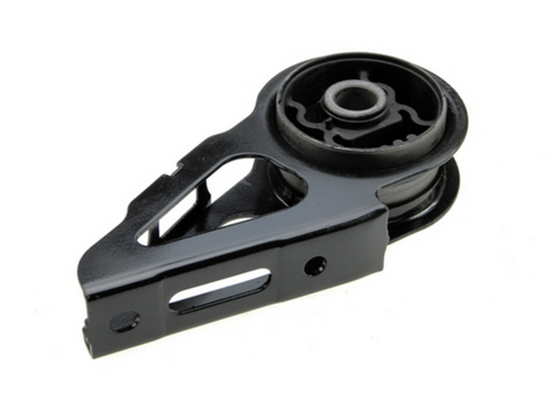 Подушка двигателя honda city 03- jazz/fit 02-08 перед NTY ZPS-HD-084