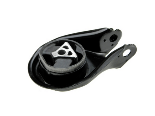 Подушка двигателя mazda 3 bk 03-08 задний NTY ZPS-MZ-005