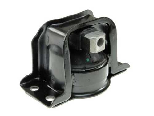 Подушка двигателя nissan qashqai 06-13 прав NTY ZPS-NS-057