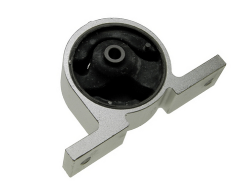 Подушка двигателя nissan almera n16 00-05 передний правый NTY ZPS-NS-122