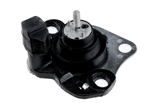 Подушка двигателя renault megane i scenic 2.01.9d/dt/dti 96-03 NTY ZPS-RE-022