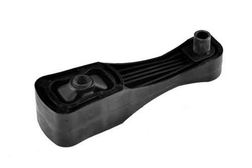 Подушка двигателя renault megane i 1.41.6 99-03 scenic i 1.41.6 99-03 задний NTY ZPS-RE-033
