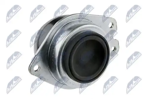 Подушка двигателя renault laguna ii 1.61.81.9dci2.0 01- espace iv 1.9dci2.0 02- vel satis 2.0 NTY ZPS-RE-060
