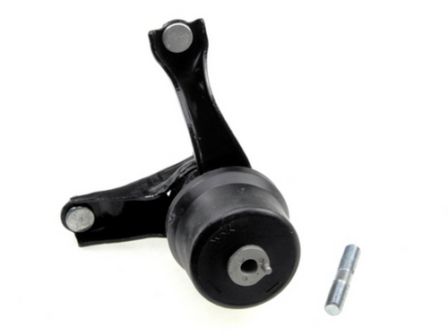 Подушк двигателя гидравлическая toyota camry 06-11 highlander 07- avalon 12- lexus rx 08-левв NTY ZPS-TY-001
