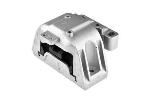 Подушка двигателя vw golf iv 1.41.6 97-04 bora 1.41.6 00-05 new beetle 1.4 01-10 skoda octavia 1.4 00-10 seat leon/toledo ii 1.41.6 99-06 прав NTY ZPS-VW-025