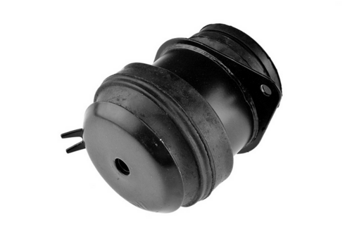 Подушка двигателя vw golf iii 91-97 caddy ii 1.4 95-04 seat cordoba 1.01.41.6 93-99 ibiza iii 1 NTY ZPS-VW-026