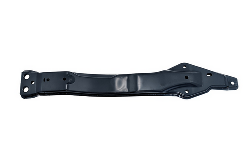 Балка передняя продольная chrysler sebring 07- dodge journey 09- avenger 07- NTY ZRZ-CH-001