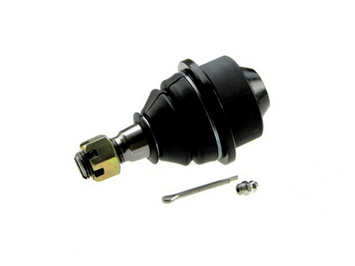 Шаровая опора NTY ZSD-CH-011