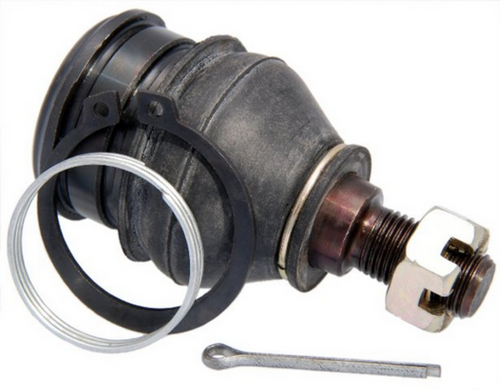 Шаровая опора honda city 1.4i 16v 06.01- hr-v (gh1/gh2) 99.03- jazz 1.2i 1.4i 02-08 NTY ZSD-HD-011