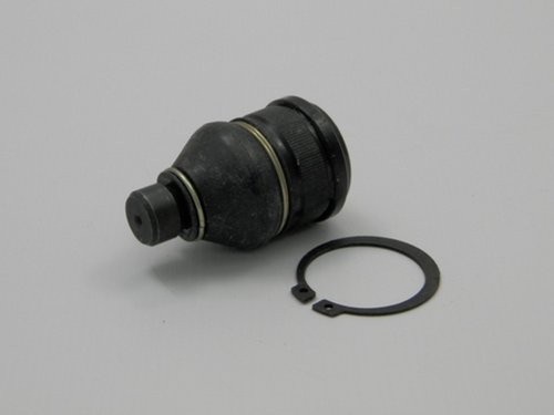 Шаровая опора mitsubishi carisma da 99-03 space star 98- NTY ZSD-MS-025