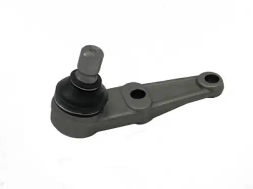 Шаровая опора mazda 323 ba 94-98 /перед низ/ NTY ZSD-MZ-006