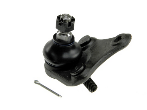 Шаповая опора toyota rav4 sxa1 93-00 /перед. нижний NTY ZSD-TY-020