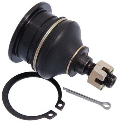 Опора шаровая верхняя honda accord cl/cn/cm 02-08 cu 08- NTY ZSG-HD-005