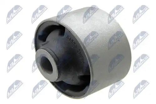 Ztp-ka-340b втулка рычага kia sportage 10 hyundai ix35/tucson 10my 09- /rear front lower arm/ NTY ZTP-KA-340B