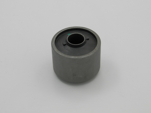 Сайлентблок nissan primera p12 01- /wkad-rear front arm/ NTY ZTP-NS-047B